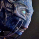 Illustration for article titled A Closer Look At Stargates New Aliens. Plus Stars Defend The Communication Stones